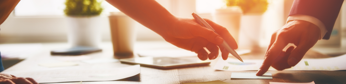 Дрибинский районный отдел Следственного комитета  